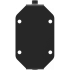 MOOSE WSI23